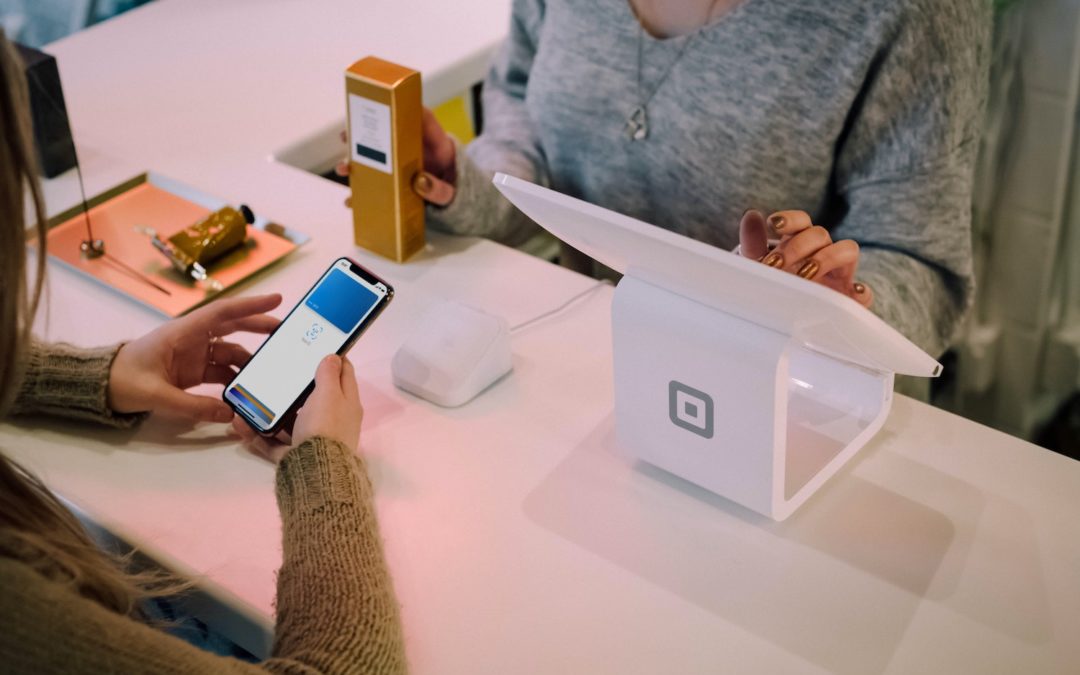 Crédit professionnel pour acheter un commerce ou une entreprise : les démarches