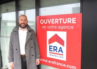 « Era immobilier » (35)