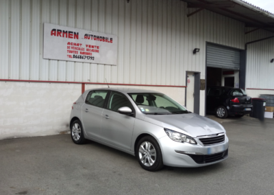 « Armen Automobiles » (35)