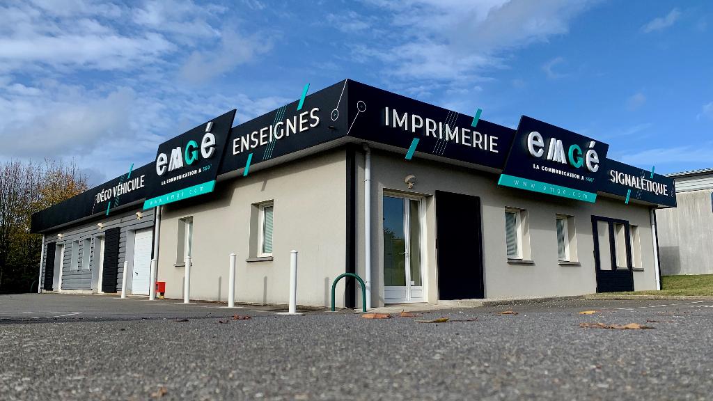 emge saint malo