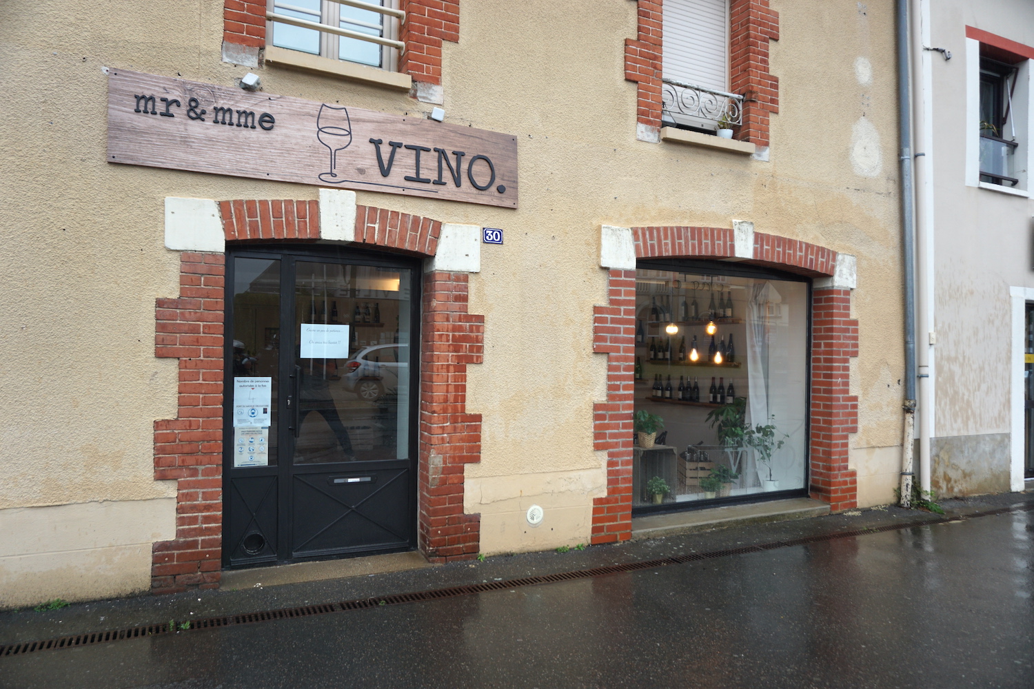 financement professionnel cave a vins