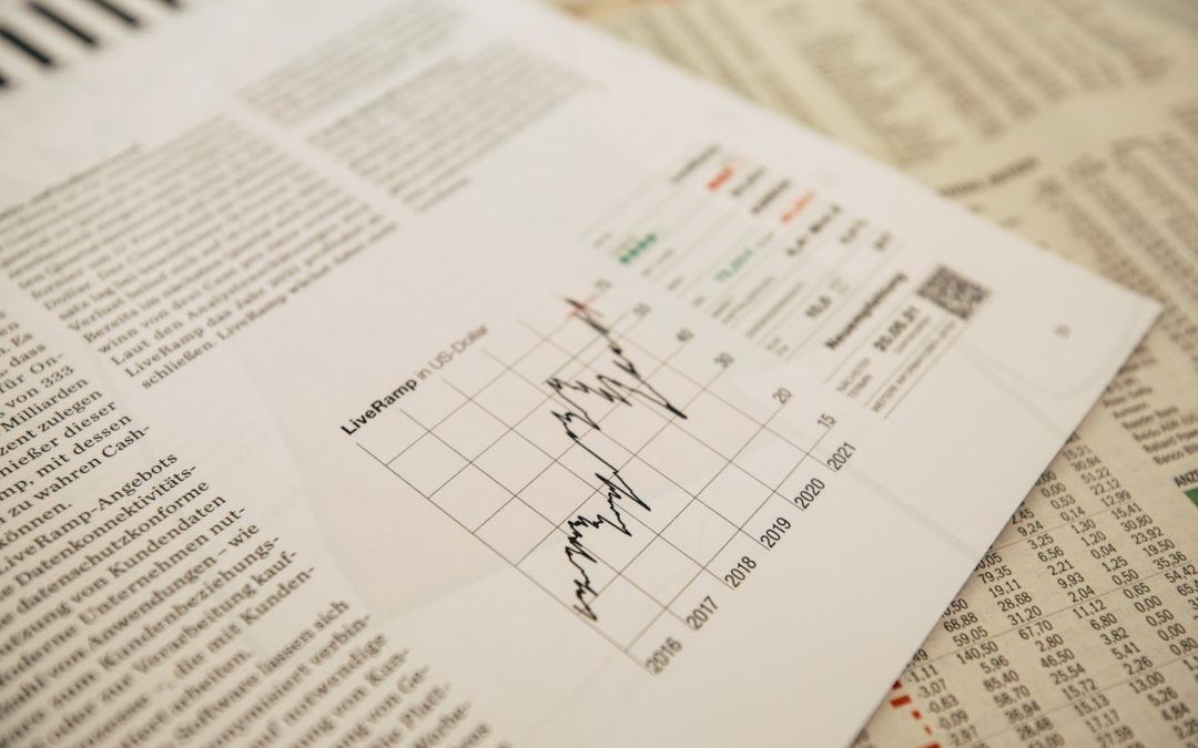 Tout savoir sur le seuil de rentabilité (SR) : méthode, calcul, analyse