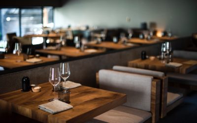 Financer la reprise ou l’achat d’un restaurant : les différents moyens à votre disposition