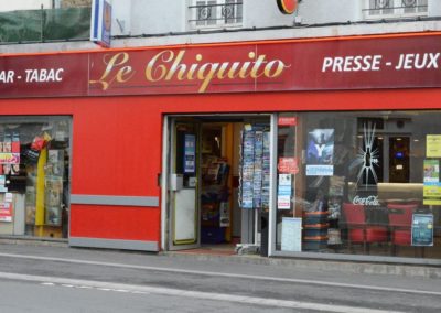 « Le Chiquito » (35)