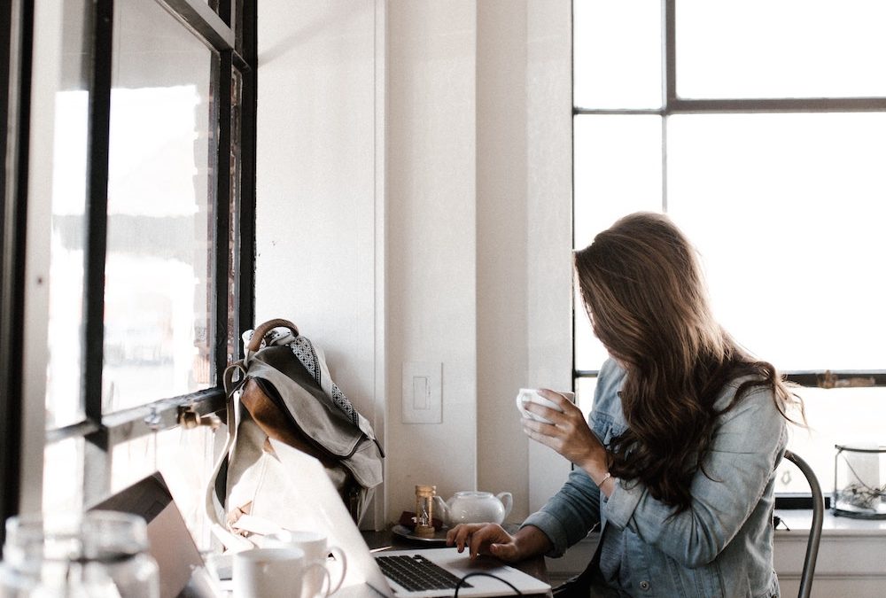 La Création d’entreprise pour les femmes : quelle aides et solutions ?