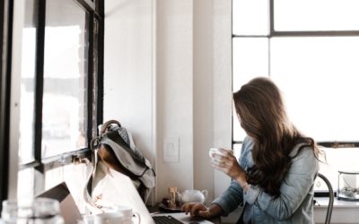 La Création d’entreprise pour les femmes : quelle aides et solutions ?