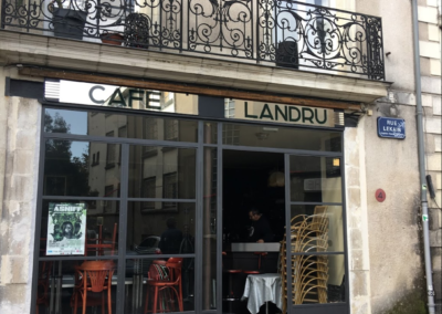 « Café du Landru » (44)