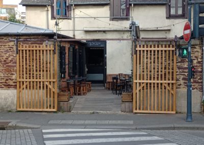 « La maison bar à bières » (35)