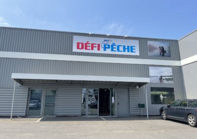 « Défi pêche » (35)