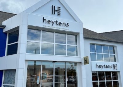 « Heytens » (35)