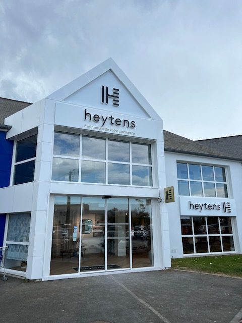 heytens finance et courtage