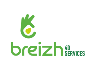« Breizh Services » (35)