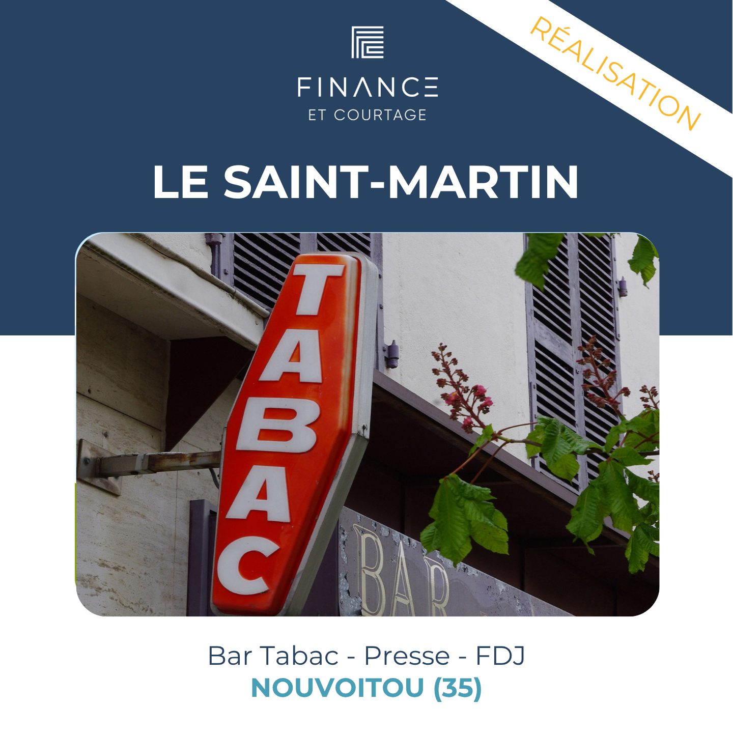 LE SAINT MARTIN_bar tabac presse fdj